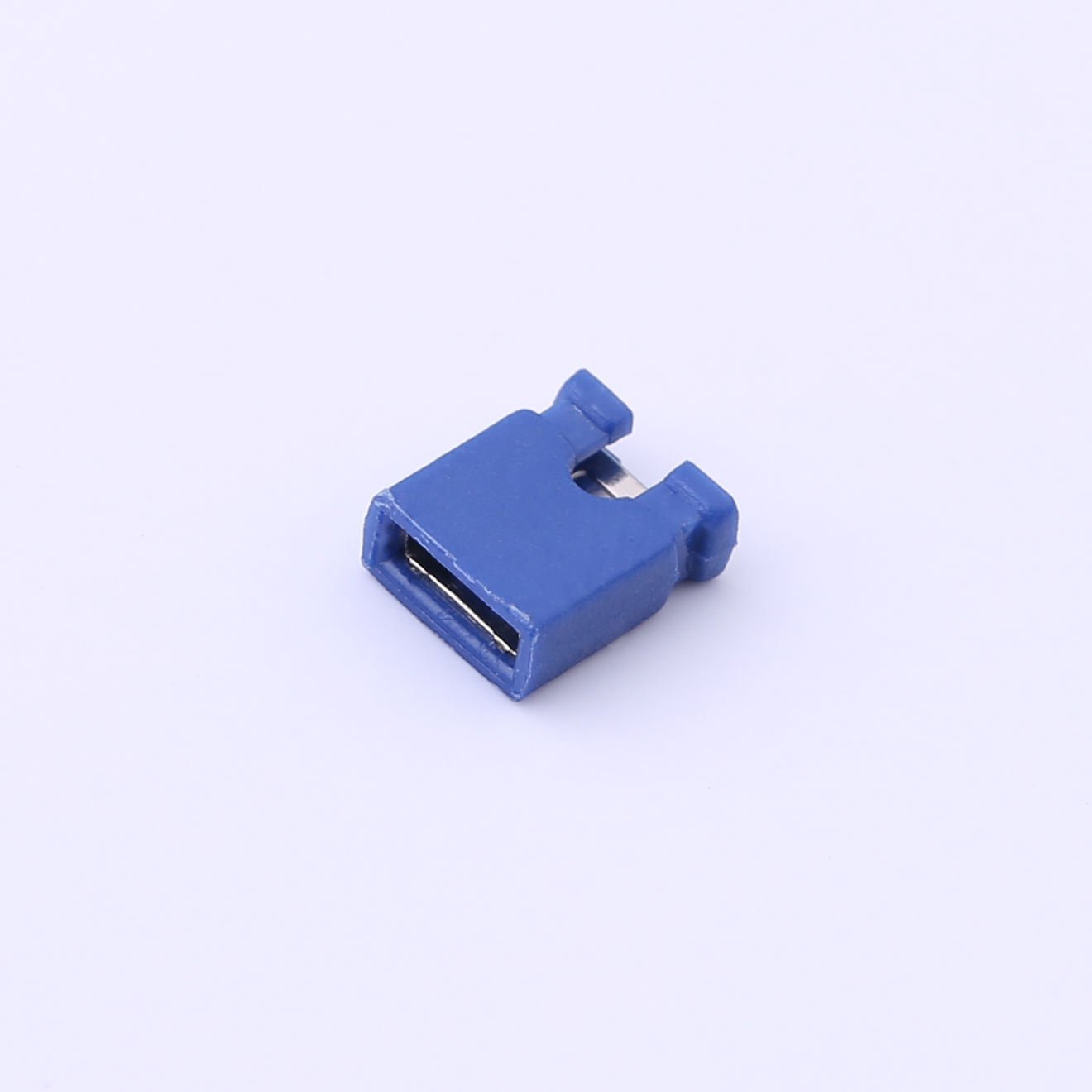 KH-2.54TXM-H6.0-B (1)